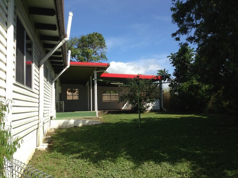 10 McKellar Court, Mount Pleasant QLD 4740