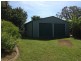 10 McKellar Court, Mount Pleasant QLD 4740