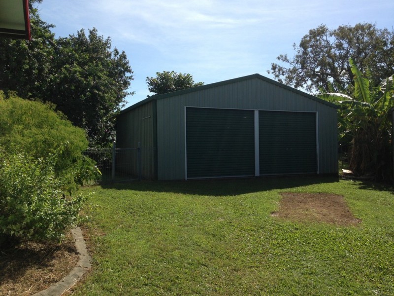 10 McKellar Court, Mount Pleasant QLD 4740