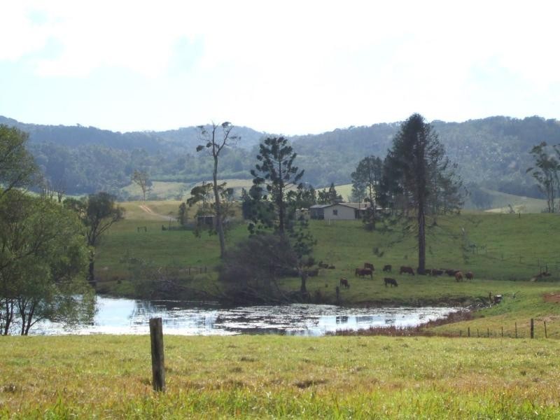 23 Boons Road, Dalrymple Heights QLD 4757