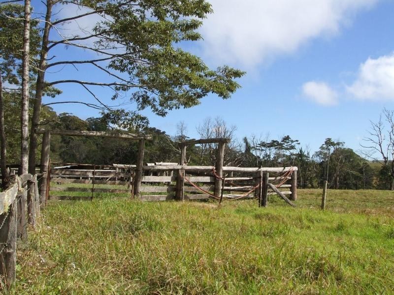 23 Boons Road, Dalrymple Heights QLD 4757