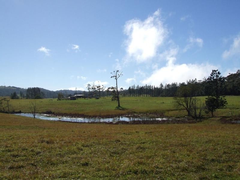 23 Boons Road, Dalrymple Heights QLD 4757