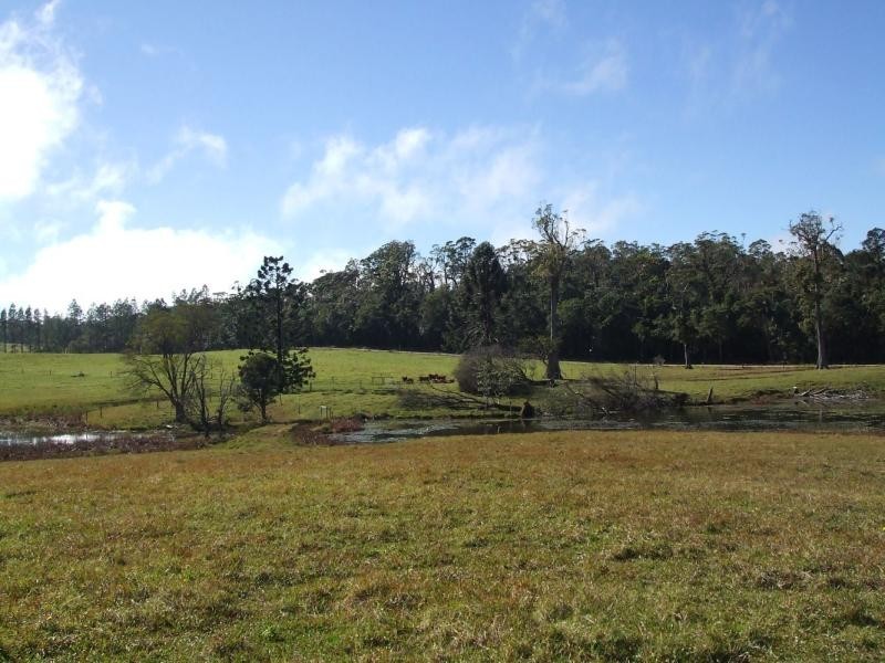 23 Boons Road, Dalrymple Heights QLD 4757