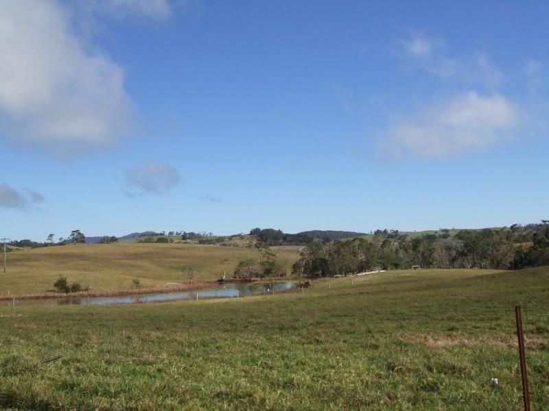 23 Boons Road, Dalrymple Heights QLD 4757