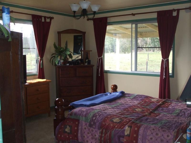 23 Boons Road, Dalrymple Heights QLD 4757