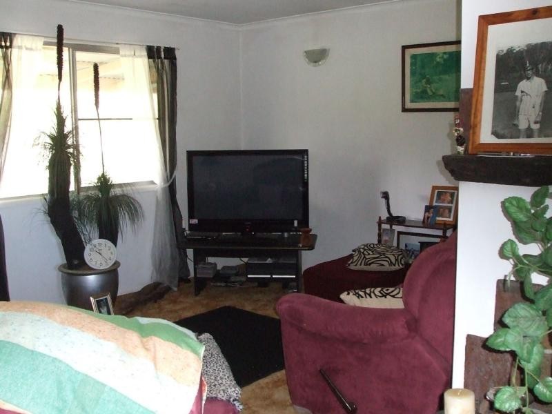 23 Boons Road, Dalrymple Heights QLD 4757