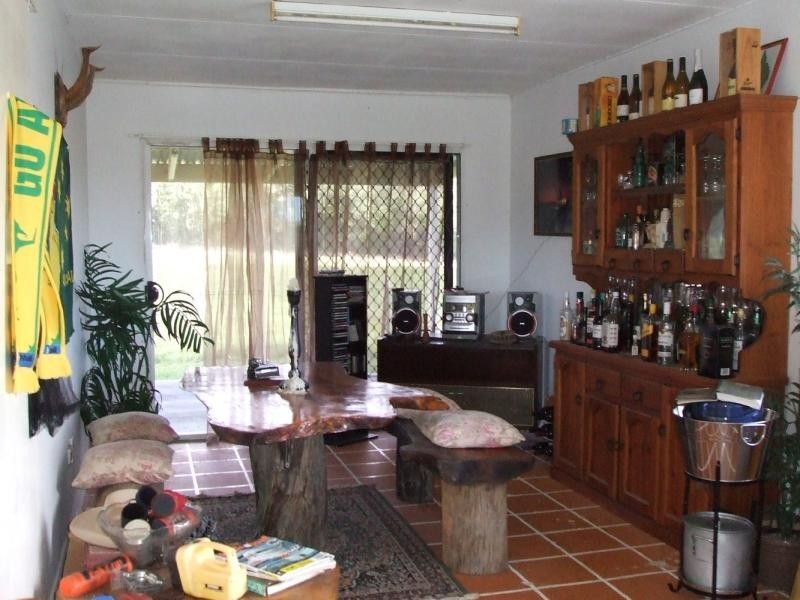 23 Boons Road, Dalrymple Heights QLD 4757