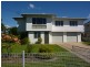 1 George Milton Street, West Mackay QLD 4740
