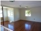 1 George Milton Street, West Mackay QLD 4740