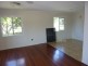 1 George Milton Street, West Mackay QLD 4740