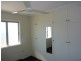 1 George Milton Street, West Mackay QLD 4740