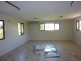 1 George Milton Street, West Mackay QLD 4740