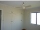 1 George Milton Street, West Mackay QLD 4740
