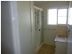 1 George Milton Street, West Mackay QLD 4740