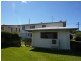1 George Milton Street, West Mackay QLD 4740