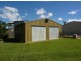 1 George Milton Street, West Mackay QLD 4740