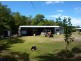 7H Atherton Rd Via Eversleigh Road, Alligator Creek QLD 4740