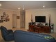 7H Atherton Rd Via Eversleigh Road, Alligator Creek QLD 4740