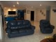 7H Atherton Rd Via Eversleigh Road, Alligator Creek QLD 4740