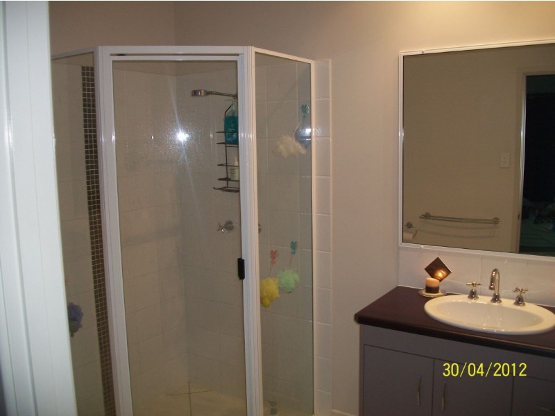 7H Atherton Rd Via Eversleigh Road, Alligator Creek QLD 4740