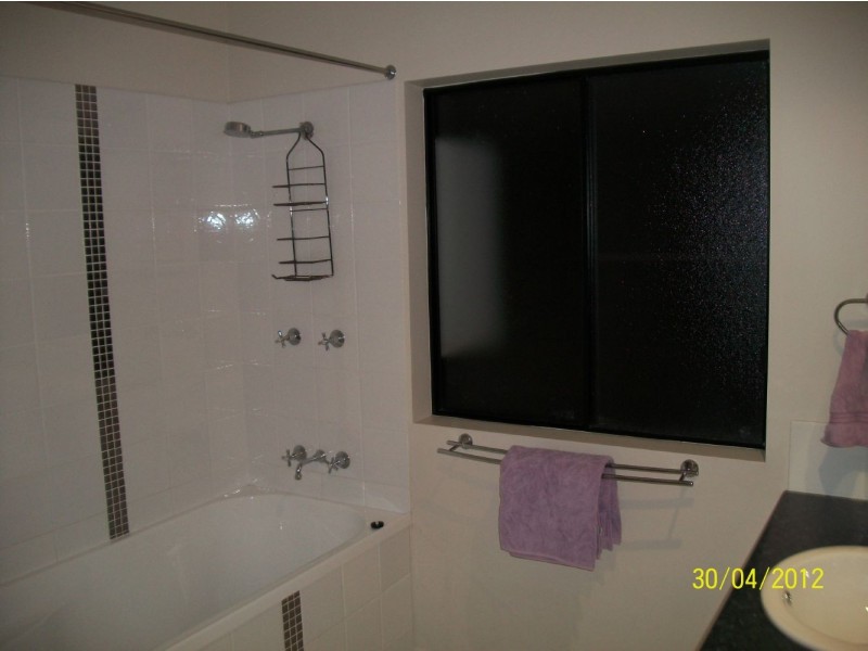 7H Atherton Rd Via Eversleigh Road, Alligator Creek QLD 4740