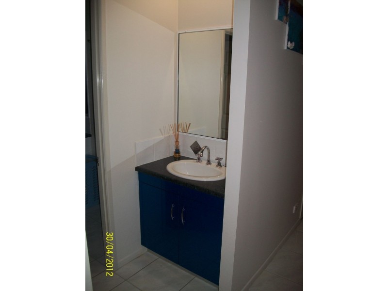 7H Atherton Rd Via Eversleigh Road, Alligator Creek QLD 4740