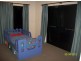 7H Atherton Rd Via Eversleigh Road, Alligator Creek QLD 4740