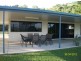 7H Atherton Rd Via Eversleigh Road, Alligator Creek QLD 4740