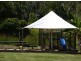 7H Atherton Rd Via Eversleigh Road, Alligator Creek QLD 4740