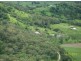 7H Atherton Rd Via Eversleigh Road, Alligator Creek QLD 4740
