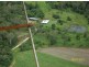7H Atherton Rd Via Eversleigh Road, Alligator Creek QLD 4740