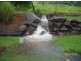 7H Atherton Rd Via Eversleigh Road, Alligator Creek QLD 4740