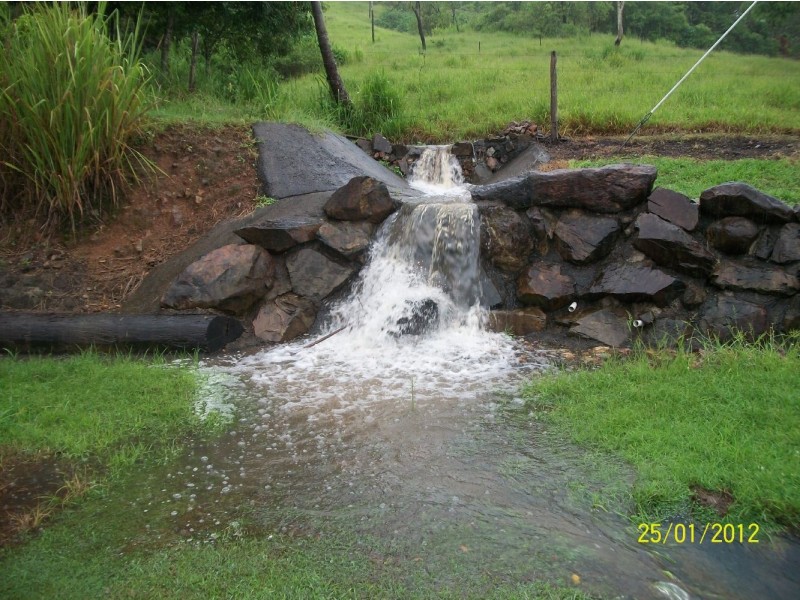 7H Atherton Rd Via Eversleigh Road, Alligator Creek QLD 4740