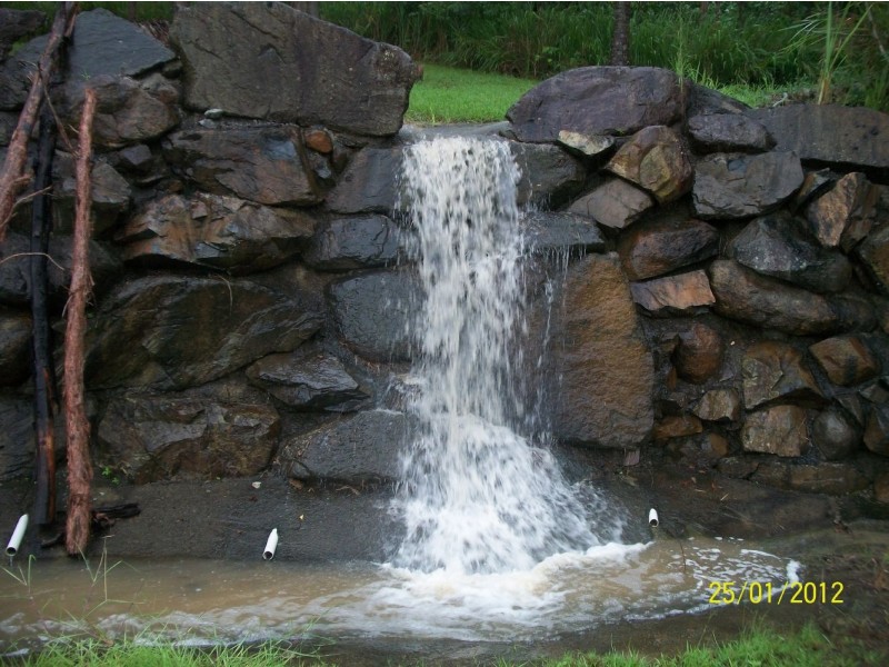 7H Atherton Rd Via Eversleigh Road, Alligator Creek QLD 4740