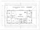 7H Atherton Rd Via Eversleigh Road, Alligator Creek QLD 4740