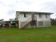 7 Youngs Lane, Walkerston QLD 4751