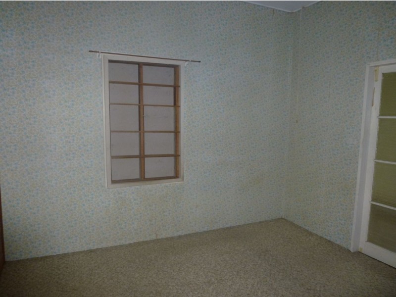 7 Youngs Lane, Walkerston QLD 4751