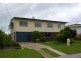 6 Evan Street, East Mackay QLD 4740