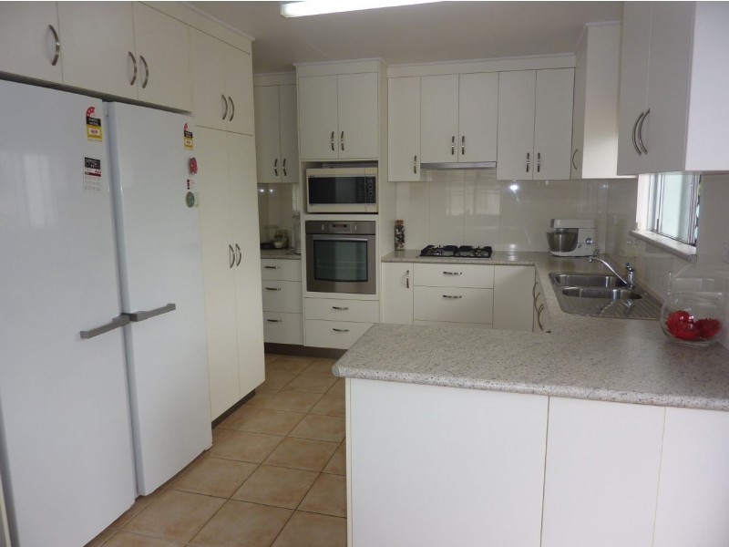 6 Evan Street, East Mackay QLD 4740