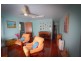 6 Evan Street, East Mackay QLD 4740
