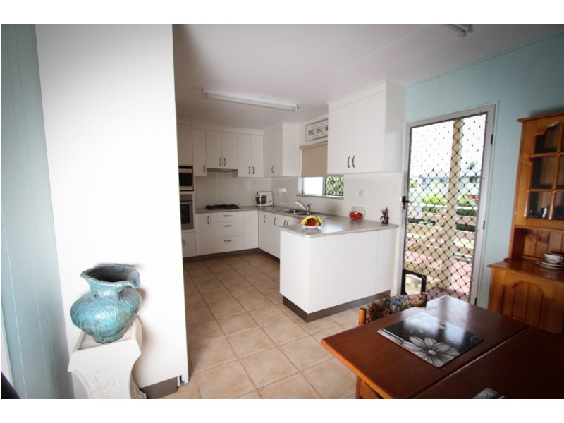 6 Evan Street, East Mackay QLD 4740