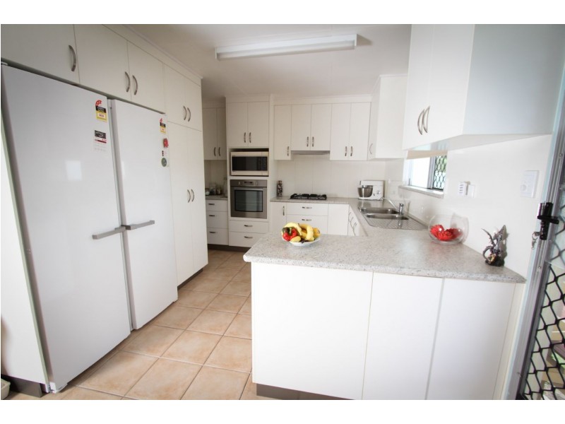 6 Evan Street, East Mackay QLD 4740