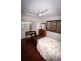 6 Evan Street, East Mackay QLD 4740