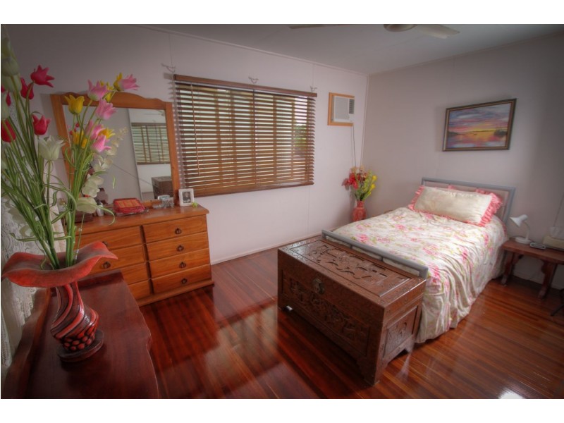 6 Evan Street, East Mackay QLD 4740