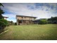 6 Evan Street, East Mackay QLD 4740