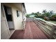 6 Evan Street, East Mackay QLD 4740
