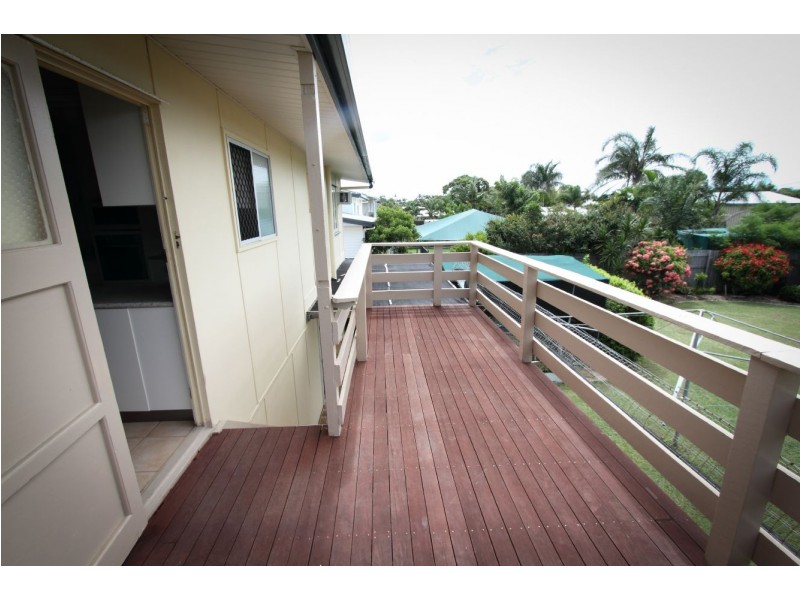6 Evan Street, East Mackay QLD 4740