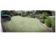 6 Evan Street, East Mackay QLD 4740