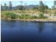 5708 Mackay Eungella Road, Finch Hatton QLD 4756