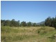 5708 Mackay Eungella Road, Finch Hatton QLD 4756